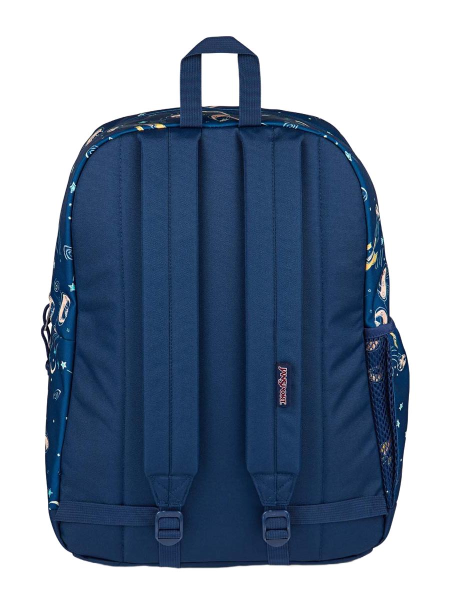 JANSPORT Cross Town Plus Backpack