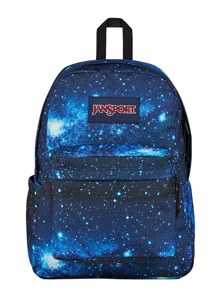 JANSPORT Superbreak Plus Backpack