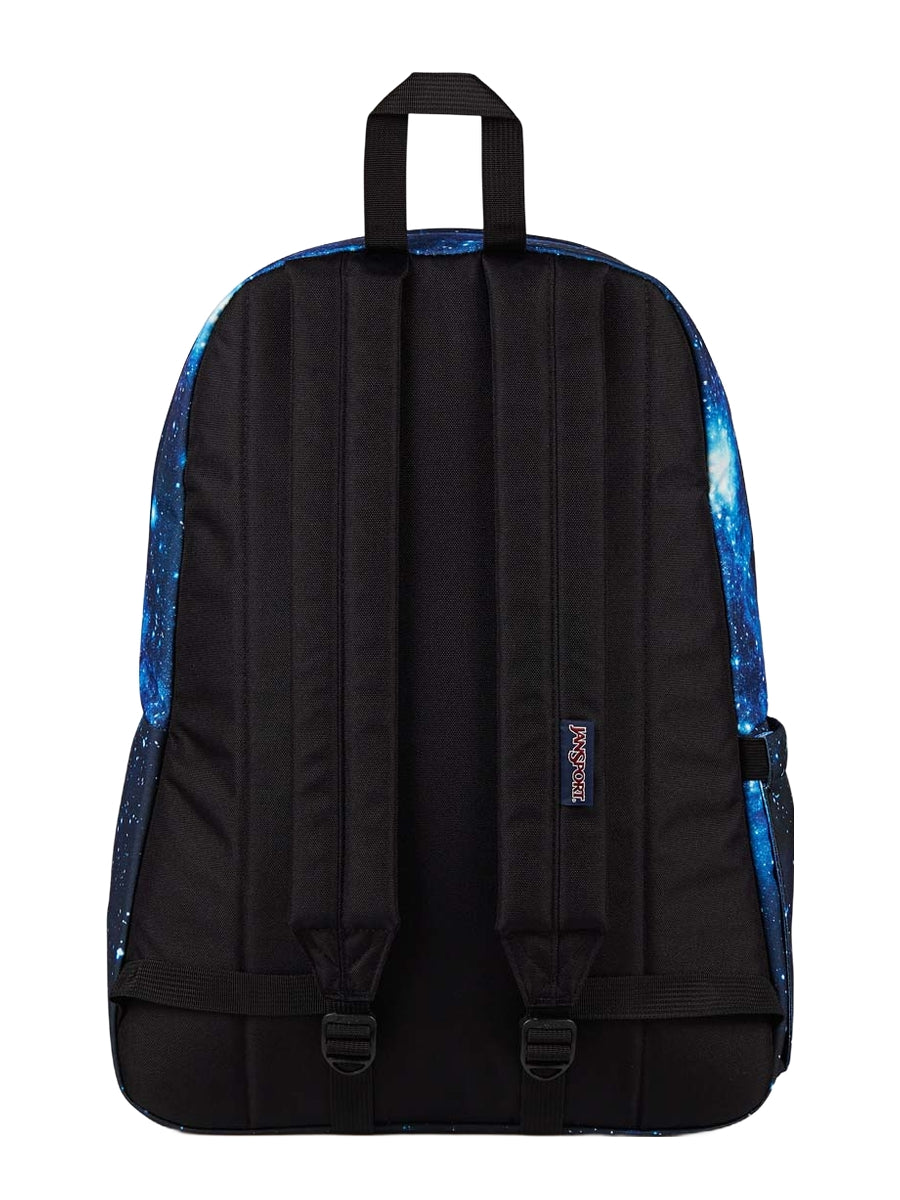 JANSPORT Superbreak Plus Backpack