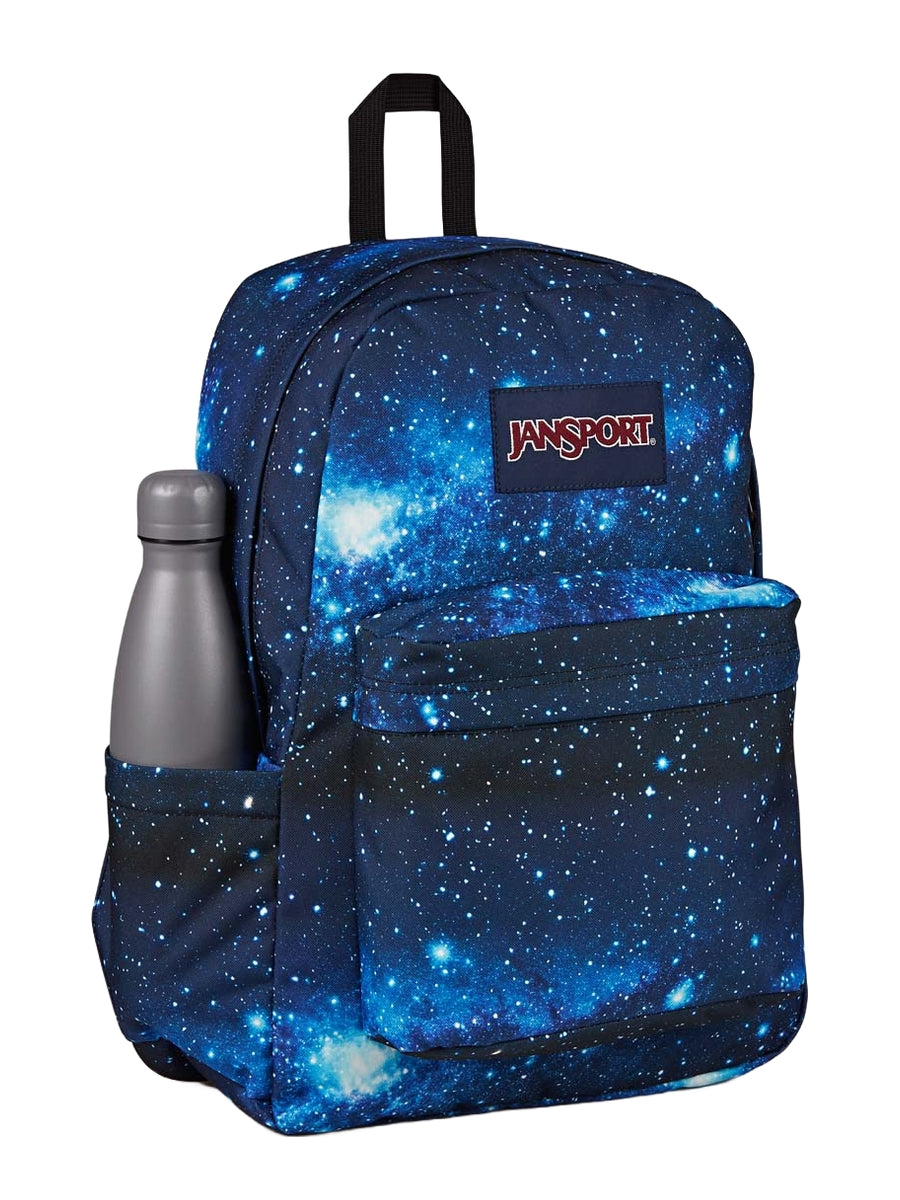 JANSPORT Superbreak Plus Backpack