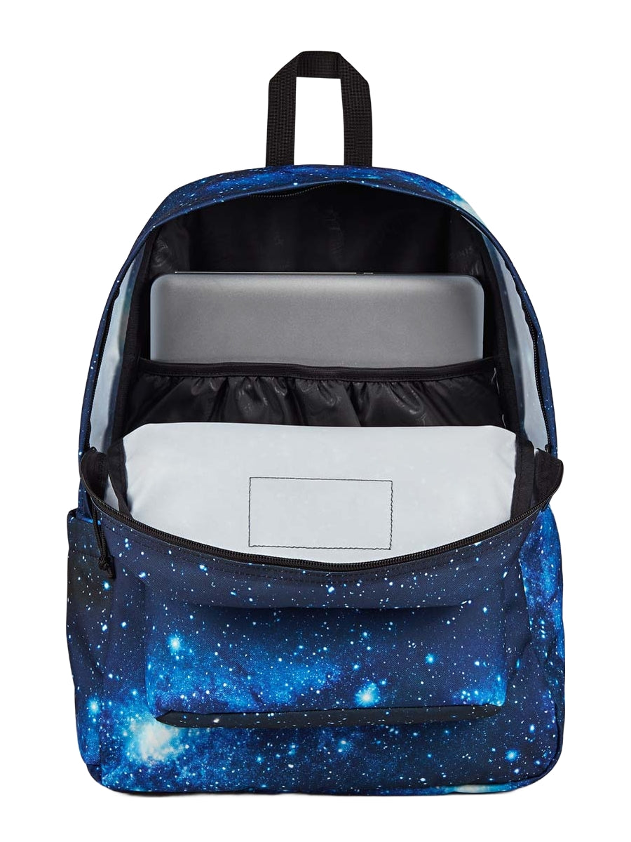 JANSPORT Superbreak Plus Backpack