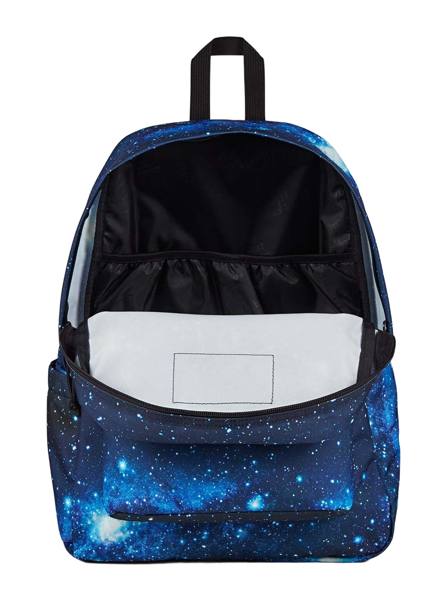JANSPORT Superbreak Plus Backpack