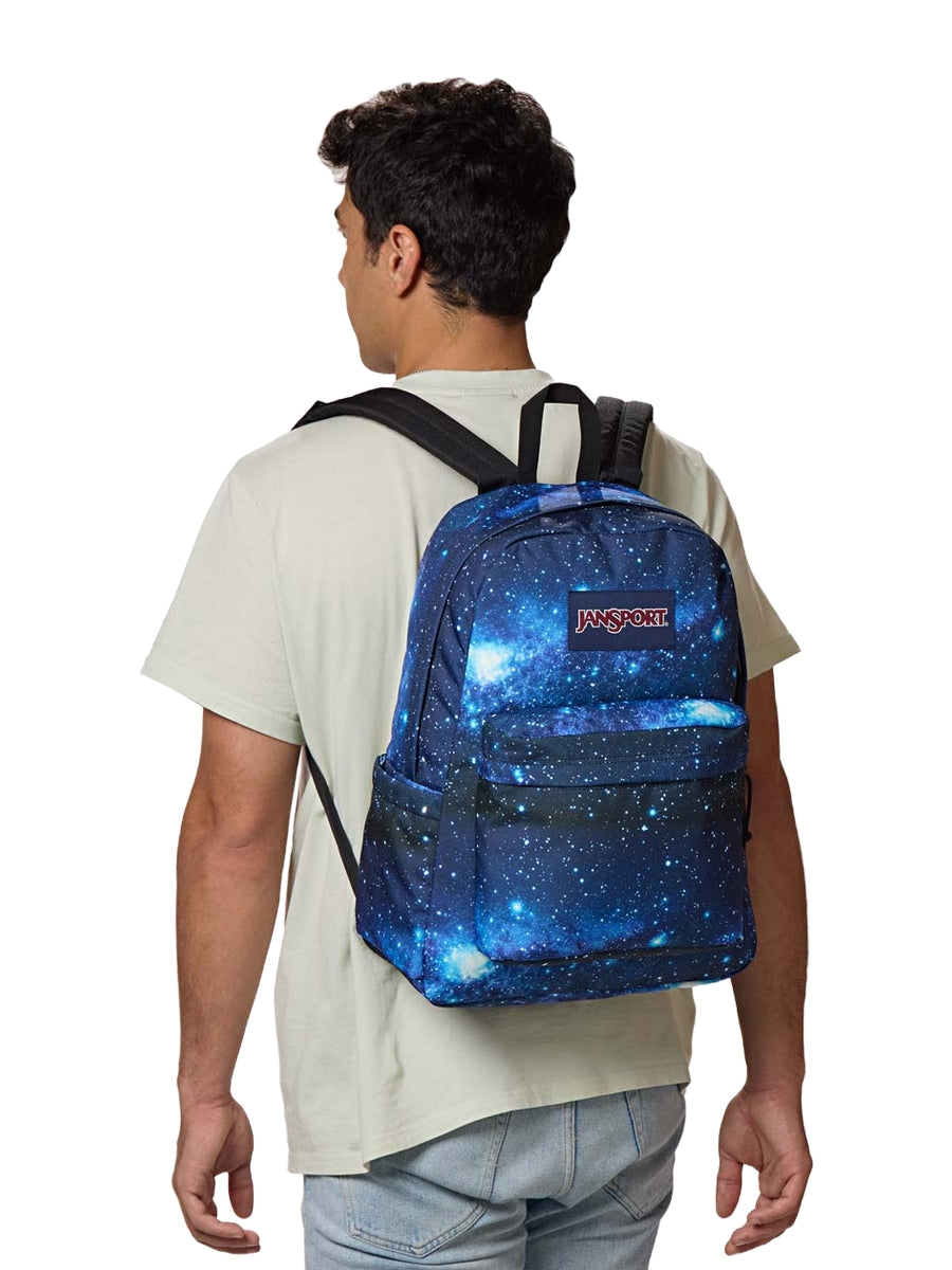 JANSPORT Superbreak Plus Backpack