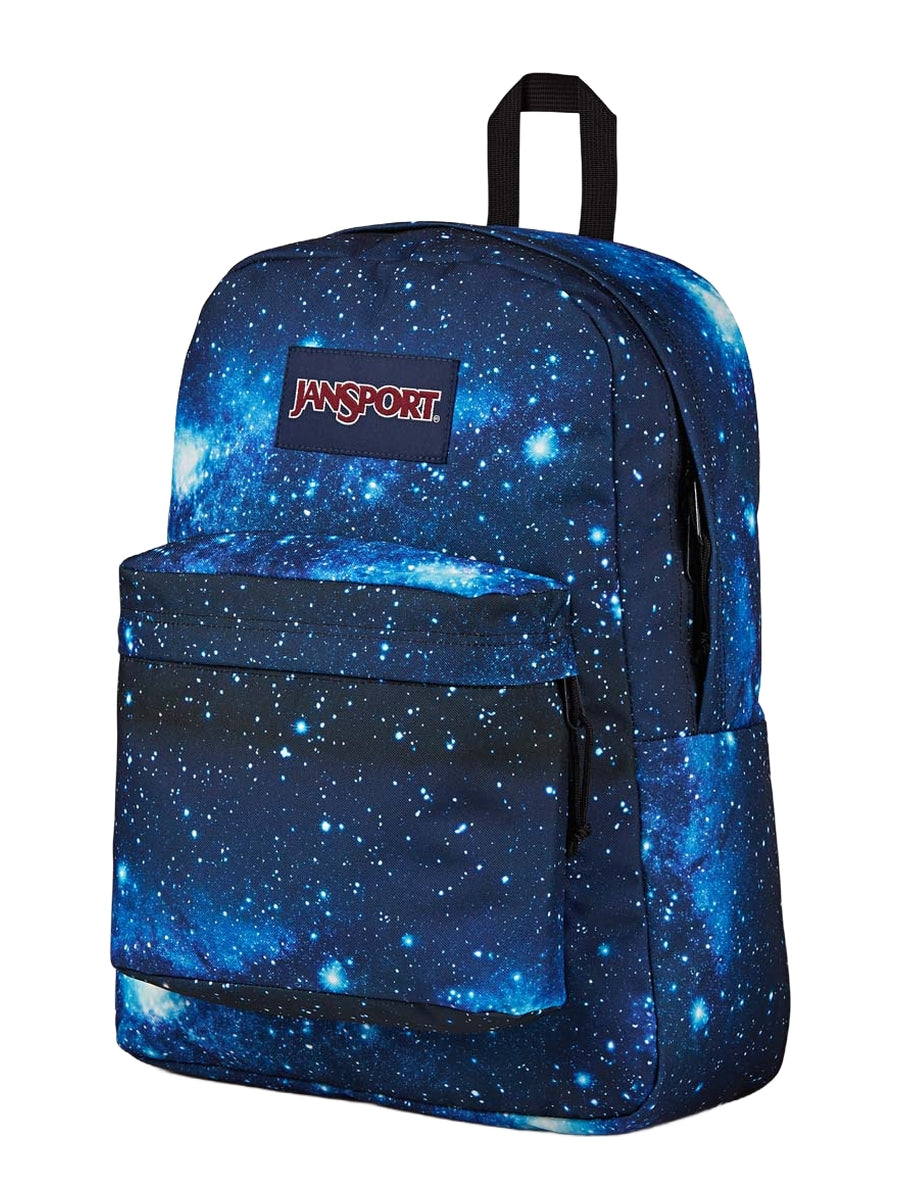 JANSPORT Superbreak Plus Backpack
