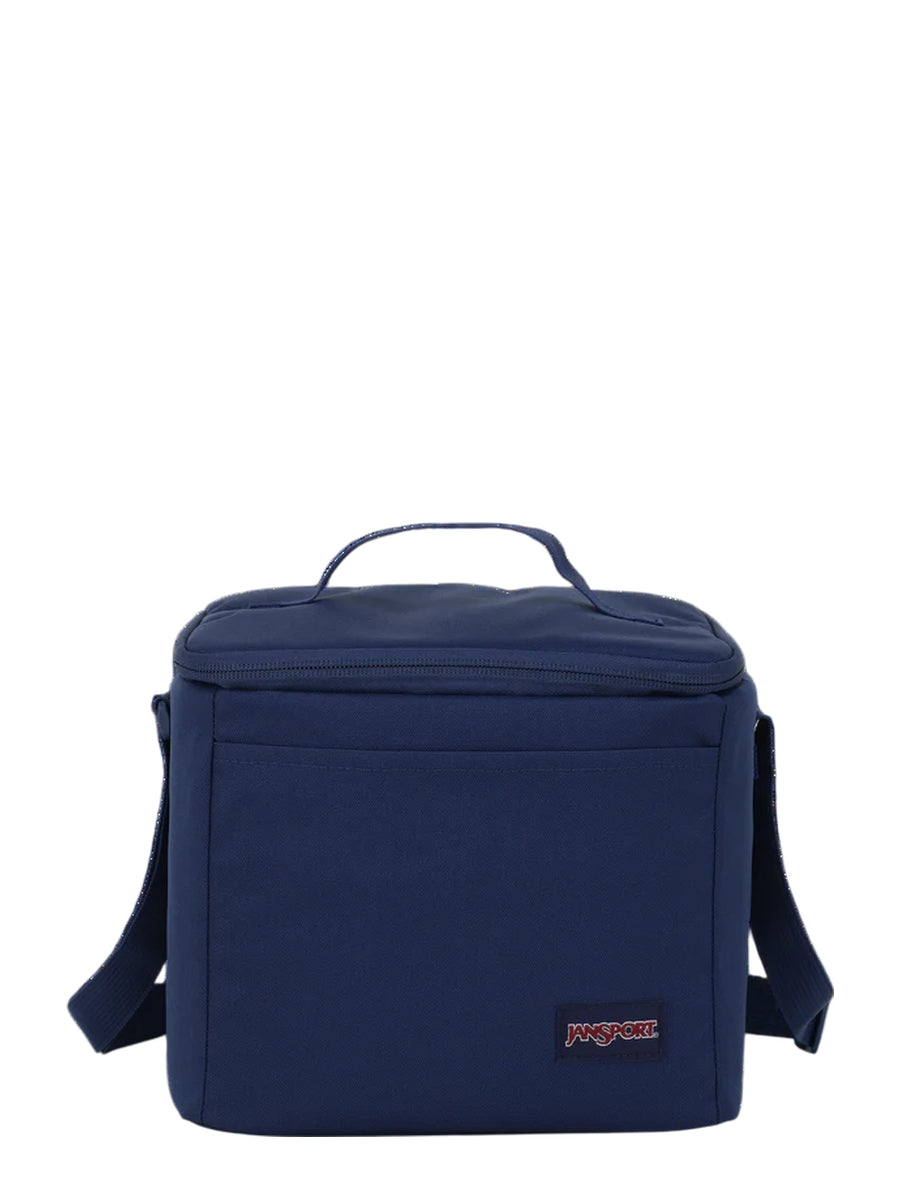 JANSPORT Super Snack Lunch Box/Bag
