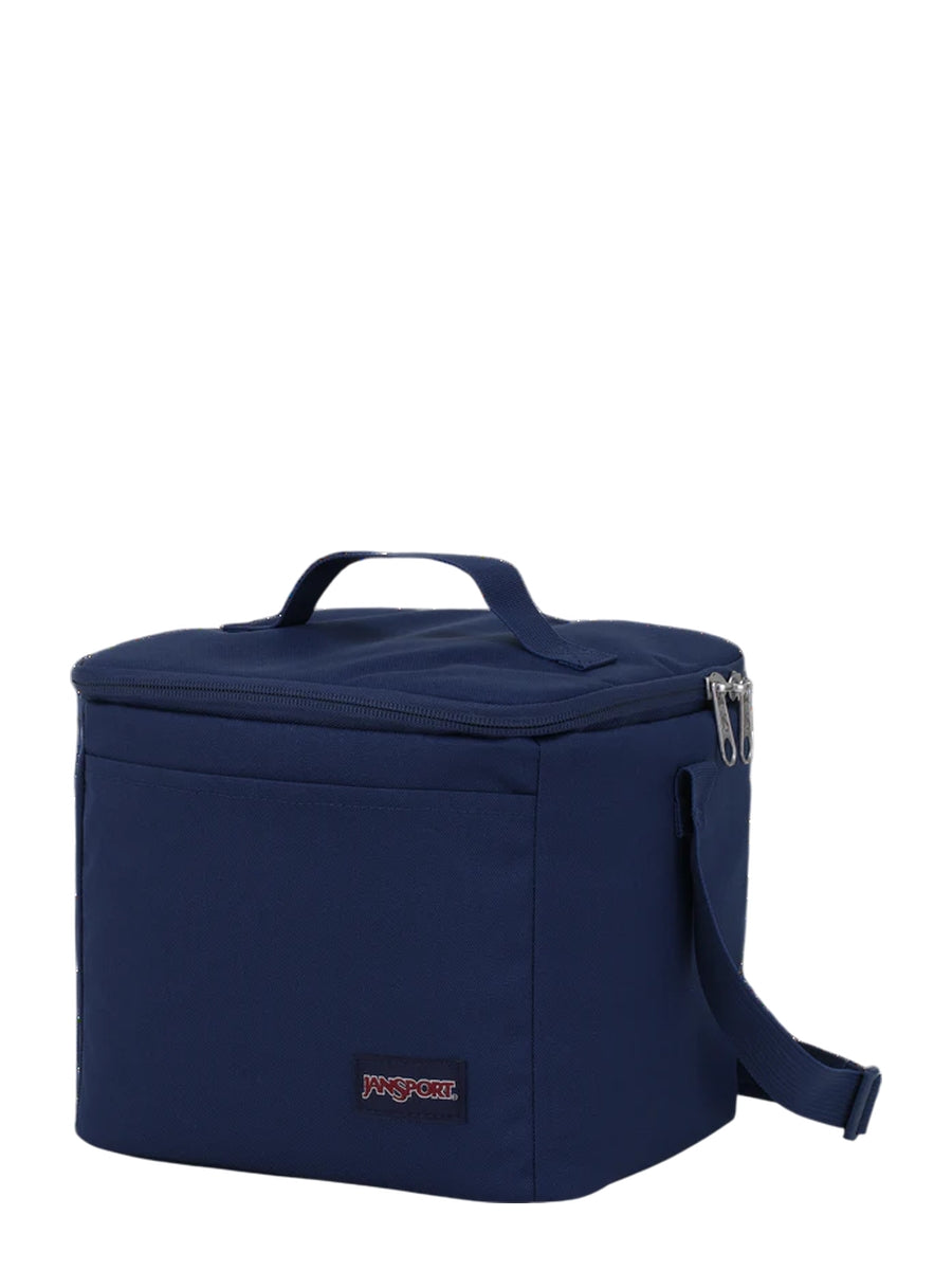 JANSPORT Super Snack Lunch Box/Bag