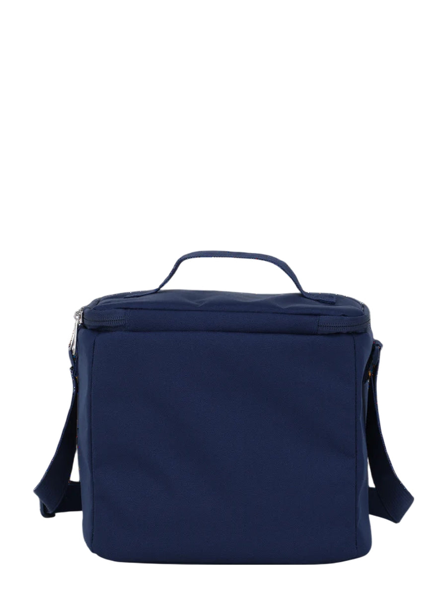 JANSPORT Super Snack Lunch Box/Bag