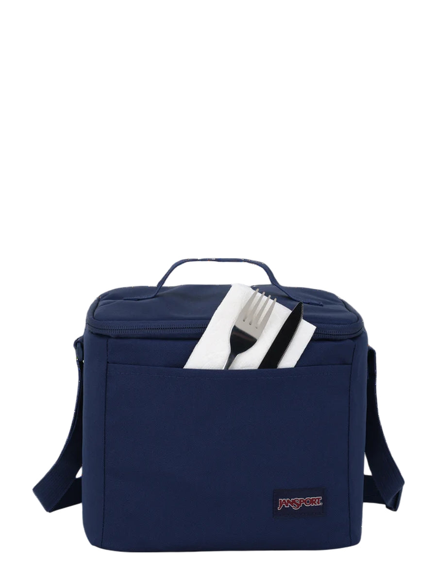 JANSPORT Super Snack Lunch Box/Bag