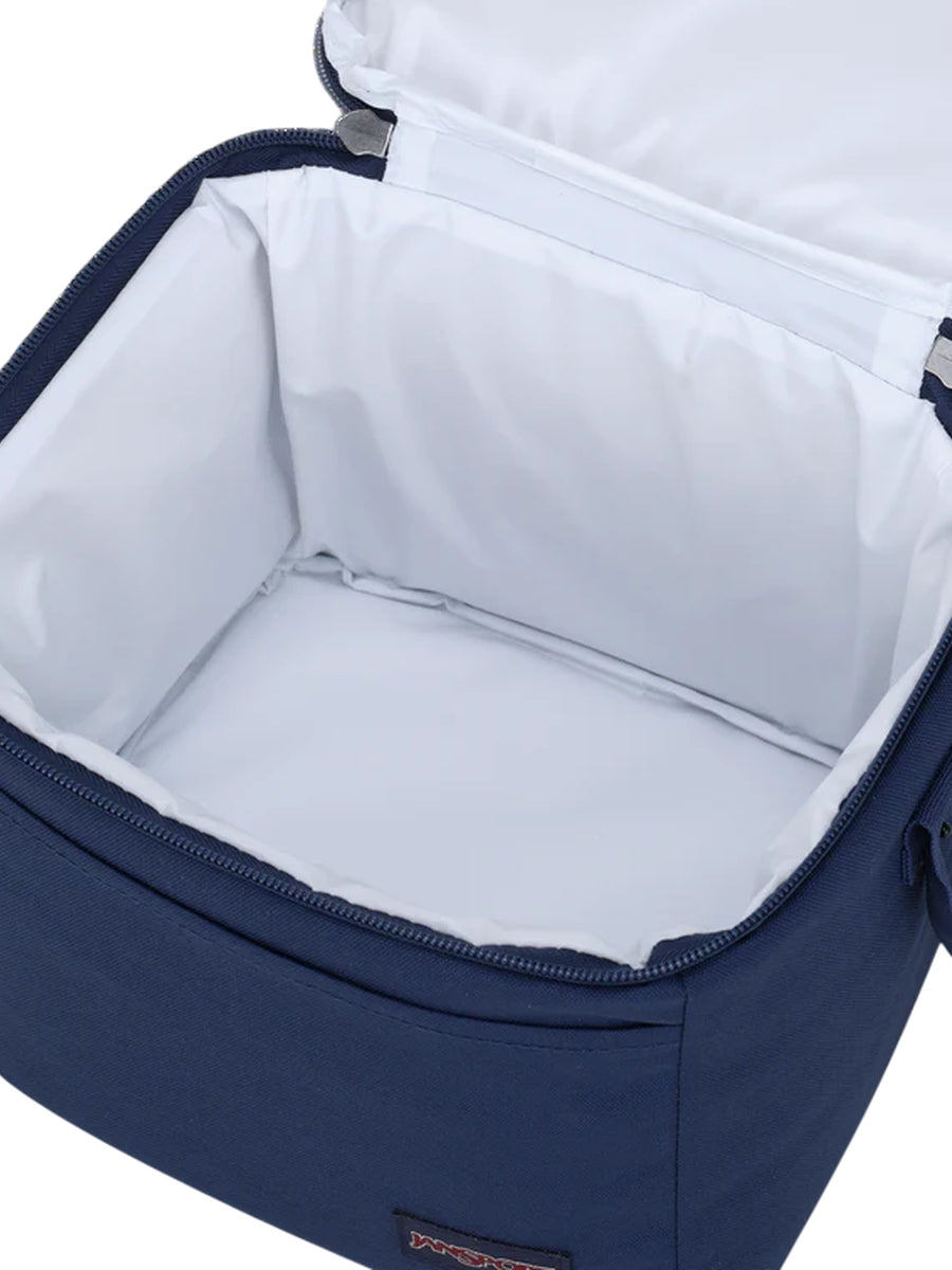 JANSPORT Super Snack Lunch Box/Bag