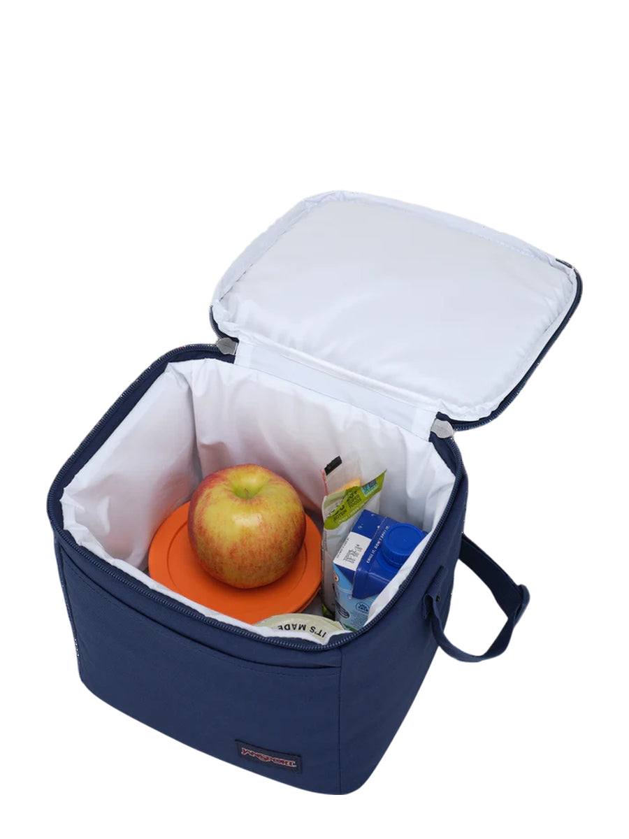 JANSPORT Super Snack Lunch Box/Bag