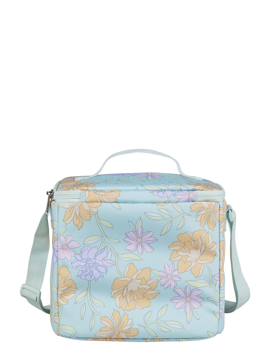 JANSPORT Super Snack Lunch Box/Bag