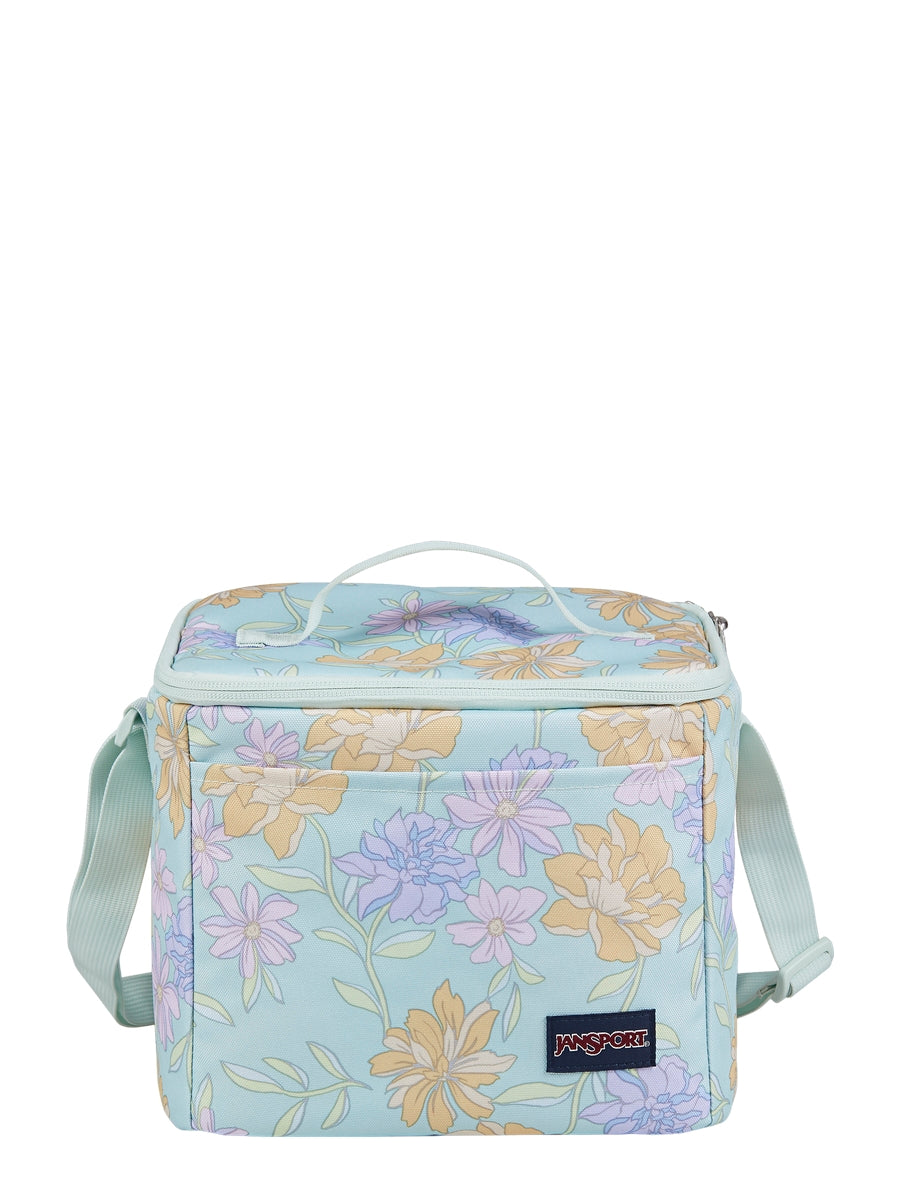 JANSPORT Super Snack Lunch Box/Bag