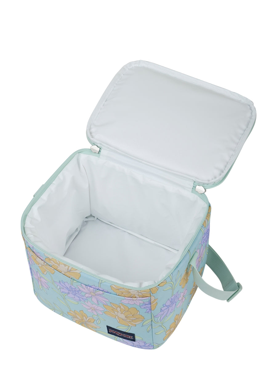 JANSPORT Super Snack Lunch Box/Bag