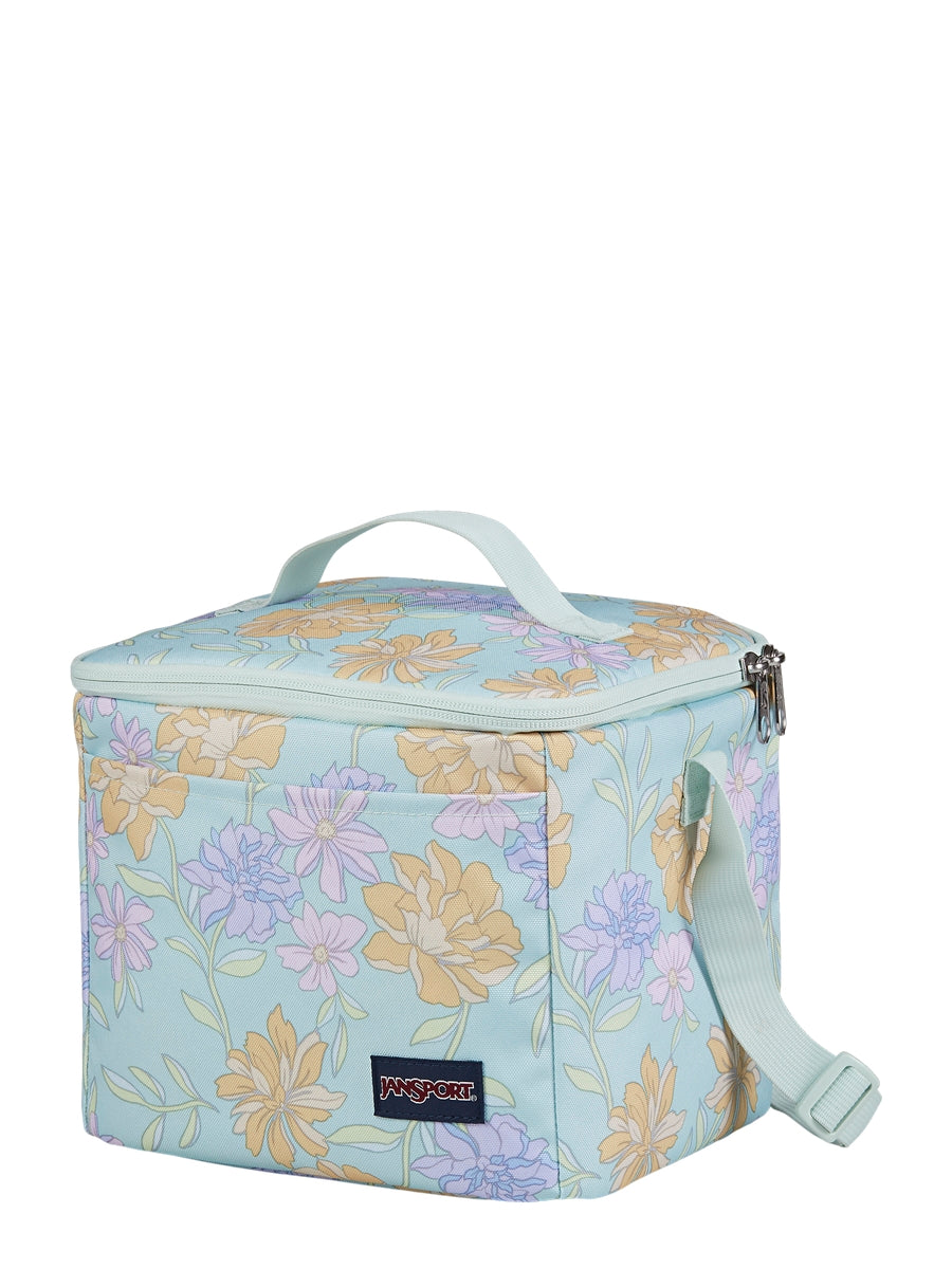 JANSPORT Super Snack Lunch Box/Bag