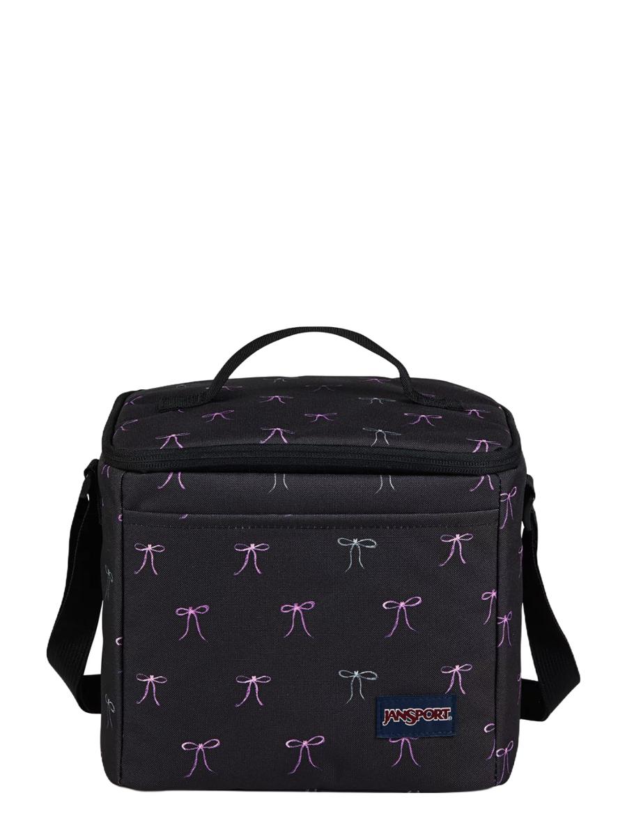 JANSPORT Super Snack Backpack