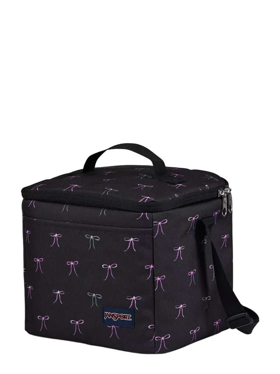 JANSPORT Super Snack Backpack