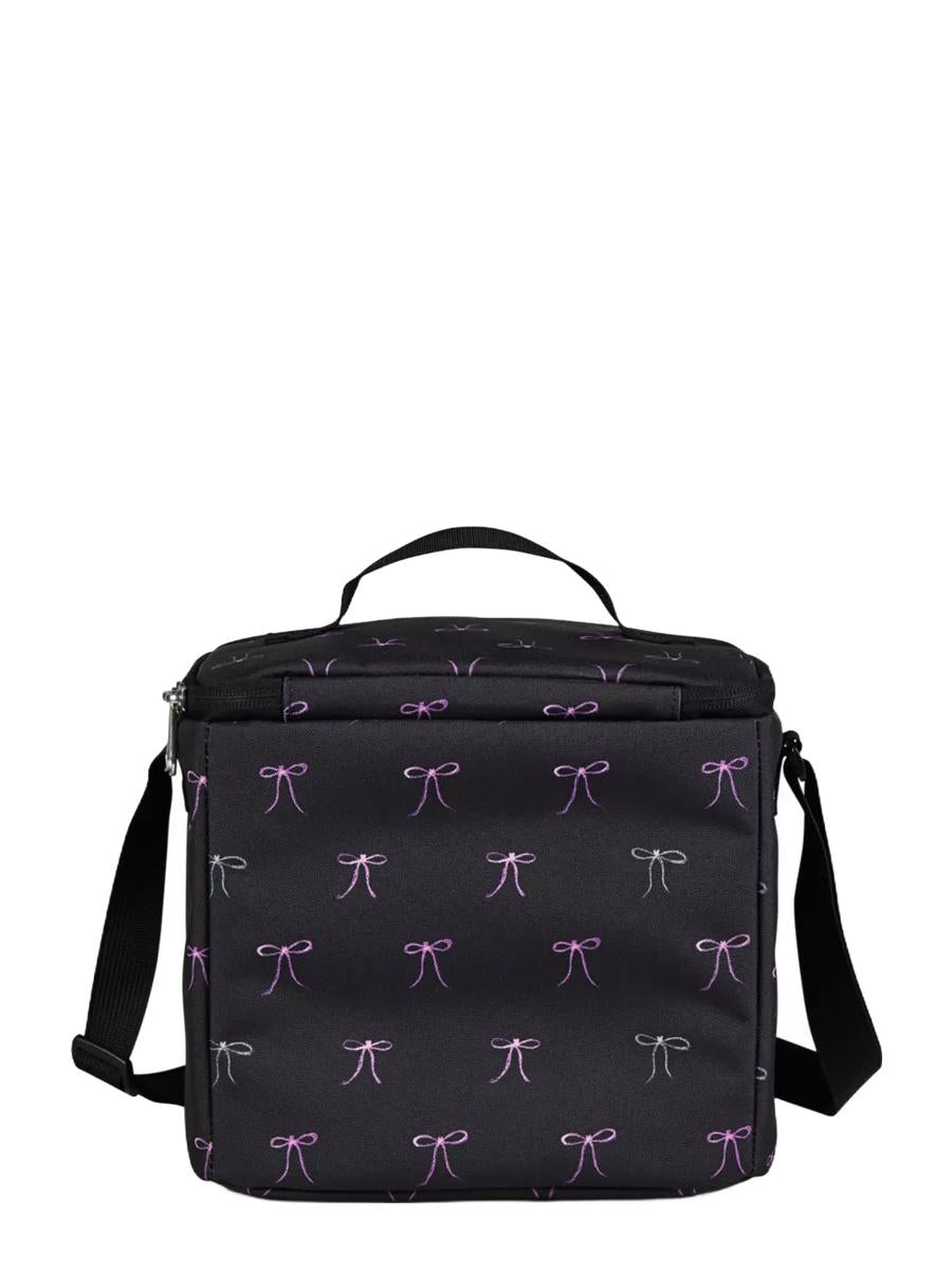 JANSPORT Super Snack Backpack