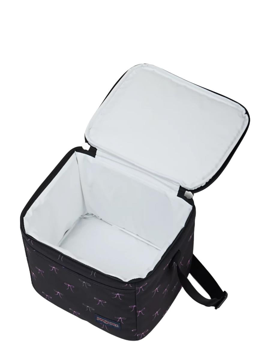 JANSPORT Super Snack Backpack