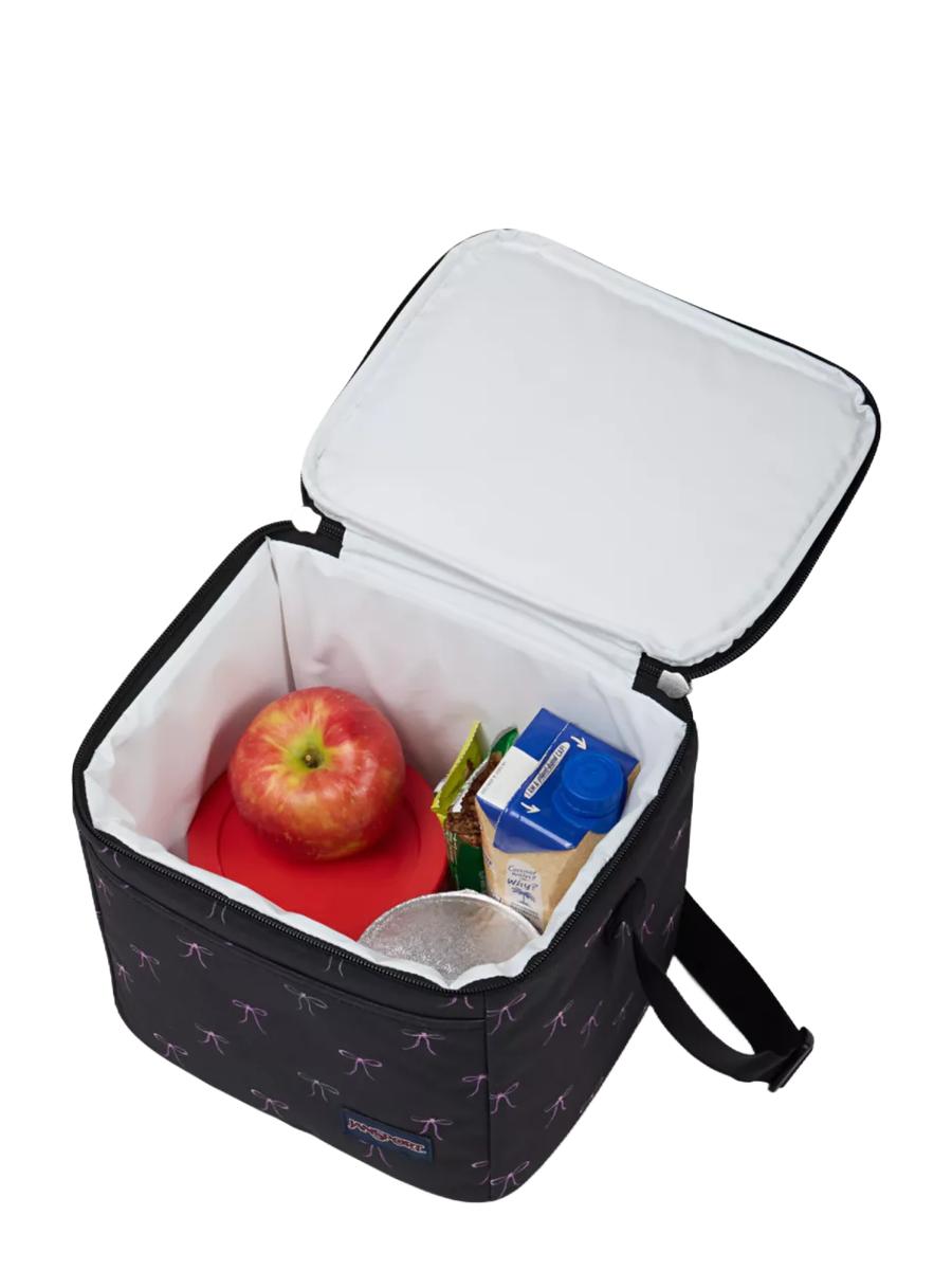 JANSPORT Super Snack Backpack