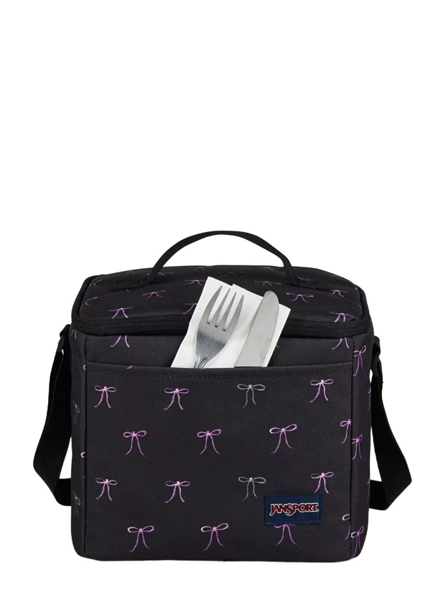 JANSPORT Super Snack Backpack