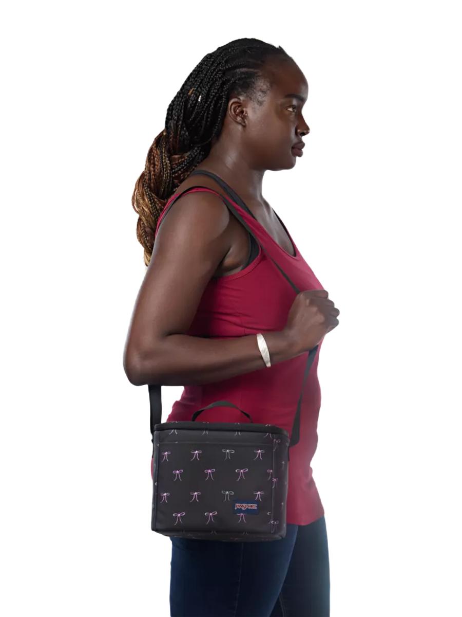 JANSPORT Super Snack Backpack