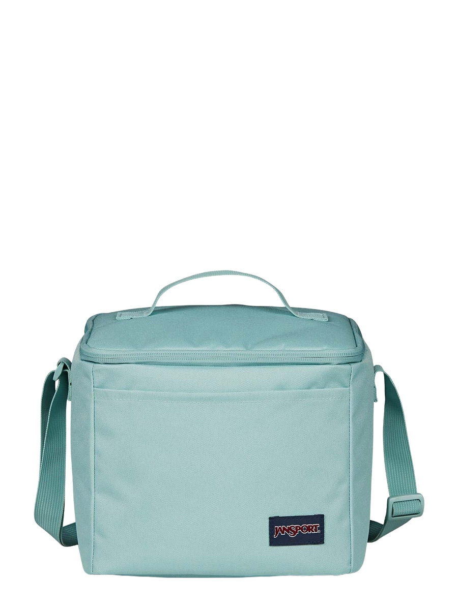 JANSPORT Super Snack Lunch Box/Bag