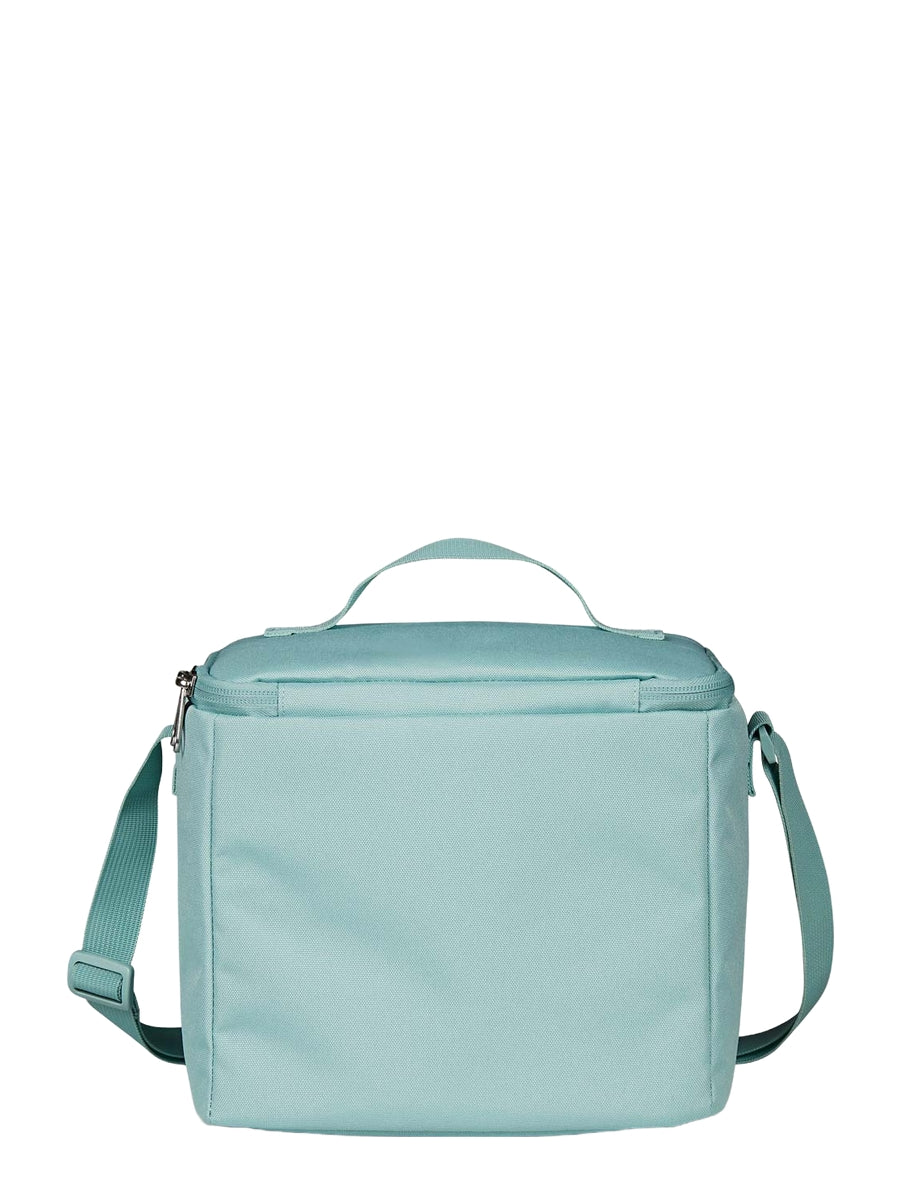 JANSPORT Super Snack Lunch Box/Bag