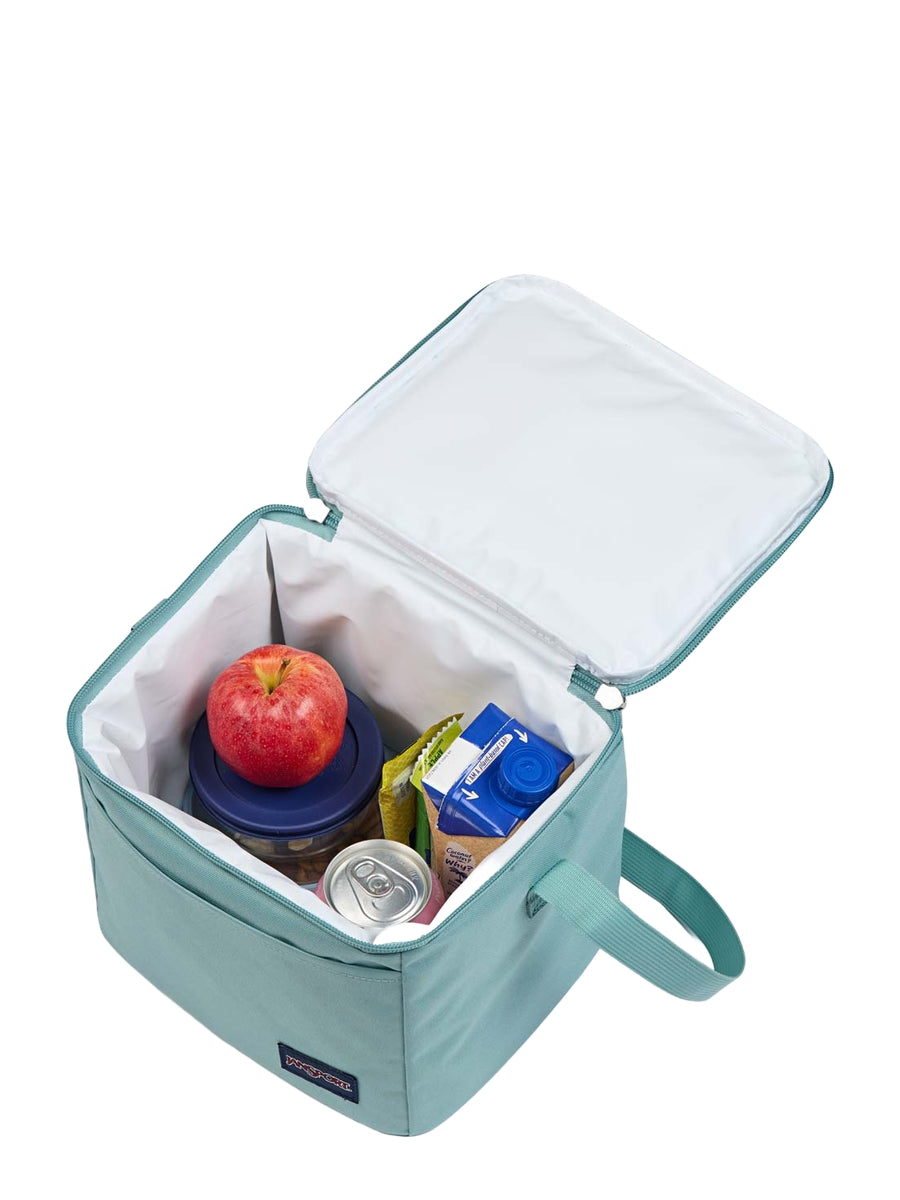 JANSPORT Super Snack Lunch Box/Bag