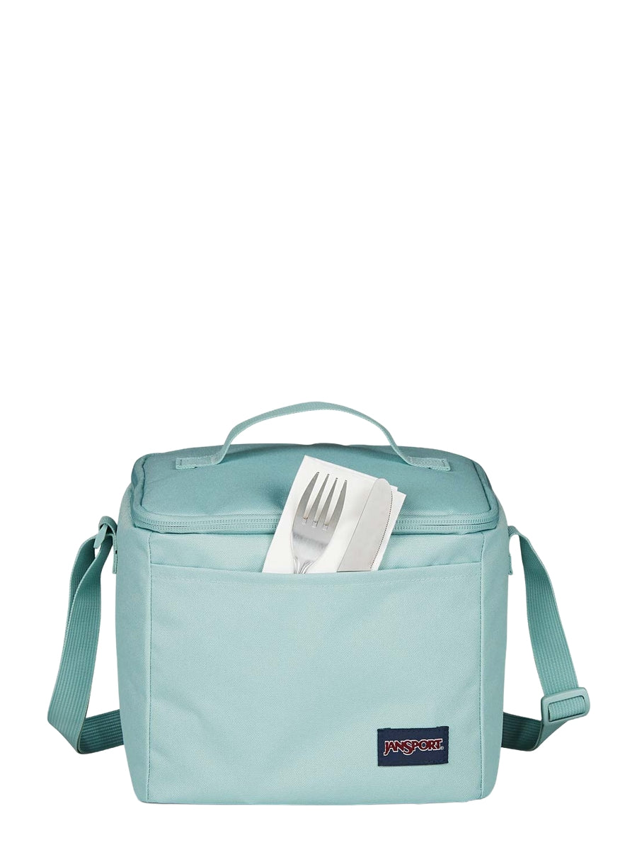 JANSPORT Super Snack Lunch Box/Bag