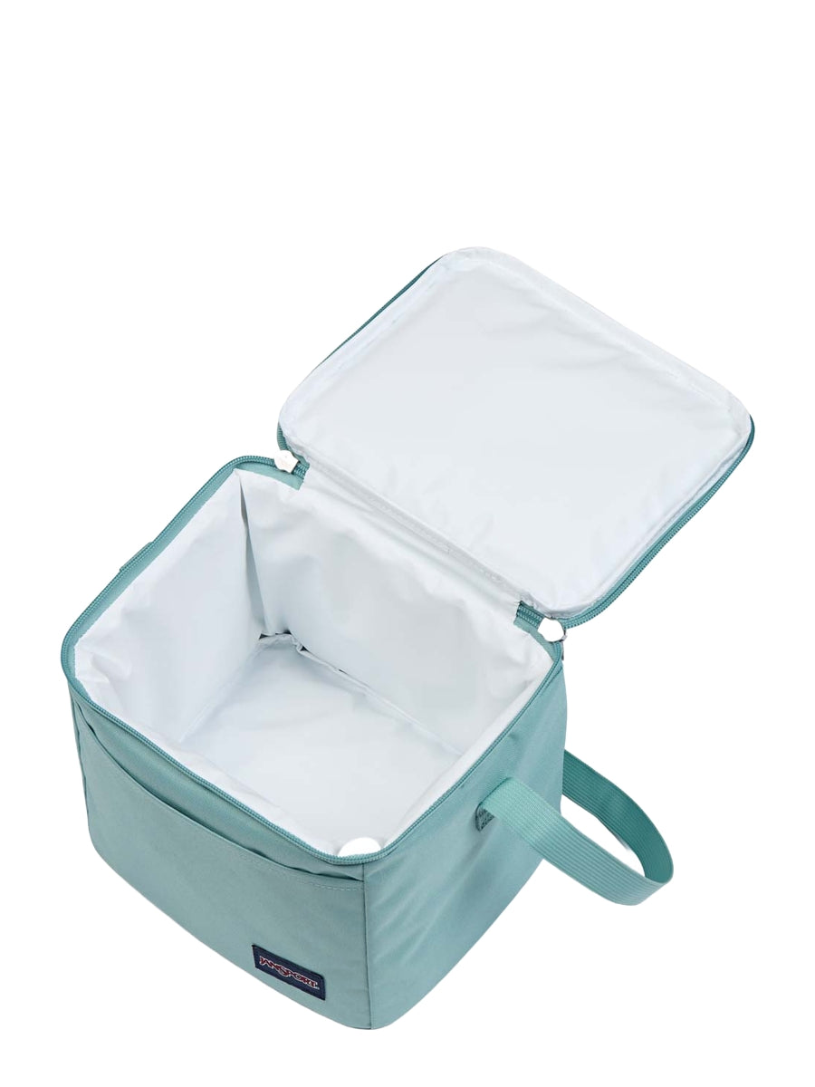 JANSPORT Super Snack Lunch Box/Bag