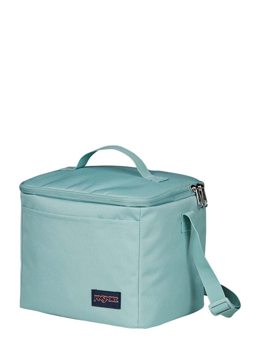 JANSPORT Super Snack Lunch Box/Bag