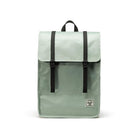 HERSCHEL Survey Ii Weather Resistant Backpack