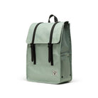 HERSCHEL Survey Ii Weather Resistant Backpack