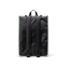 HERSCHEL Survey Ii Weather Resistant Backpack