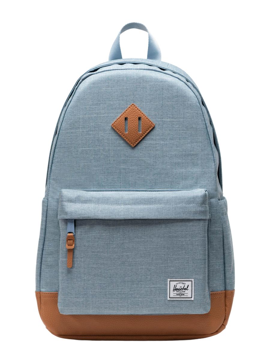 HERSCHEL Heritage Backpack