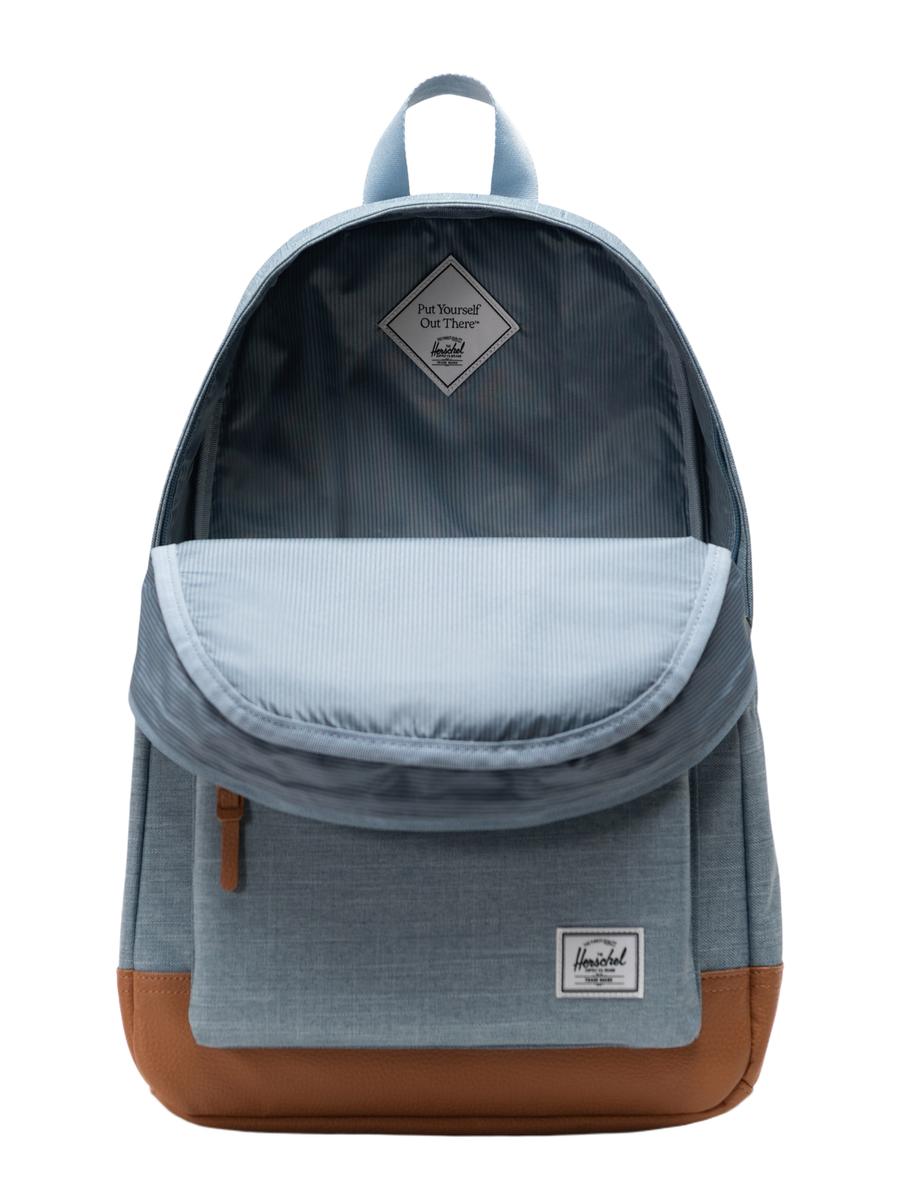 HERSCHEL Heritage Backpack