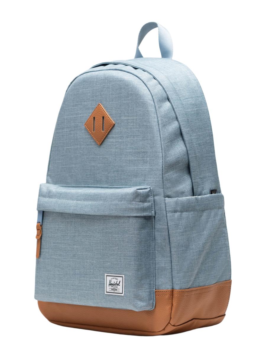HERSCHEL Heritage Backpack