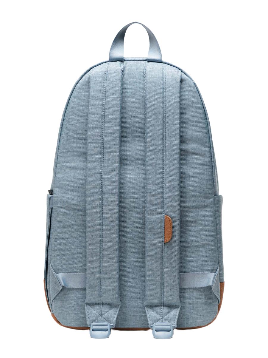 HERSCHEL Heritage Backpack