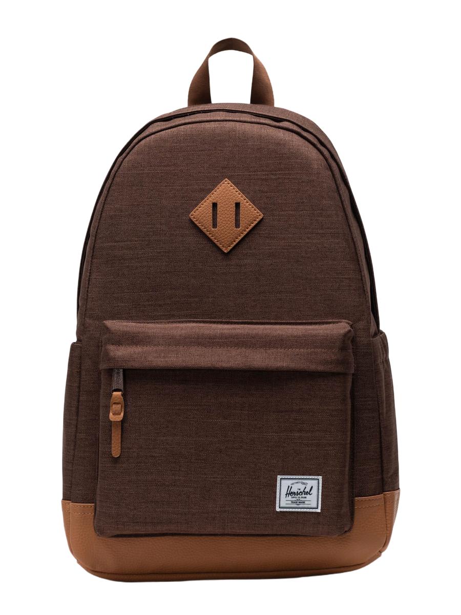 HERSCHEL Heritage Backpack