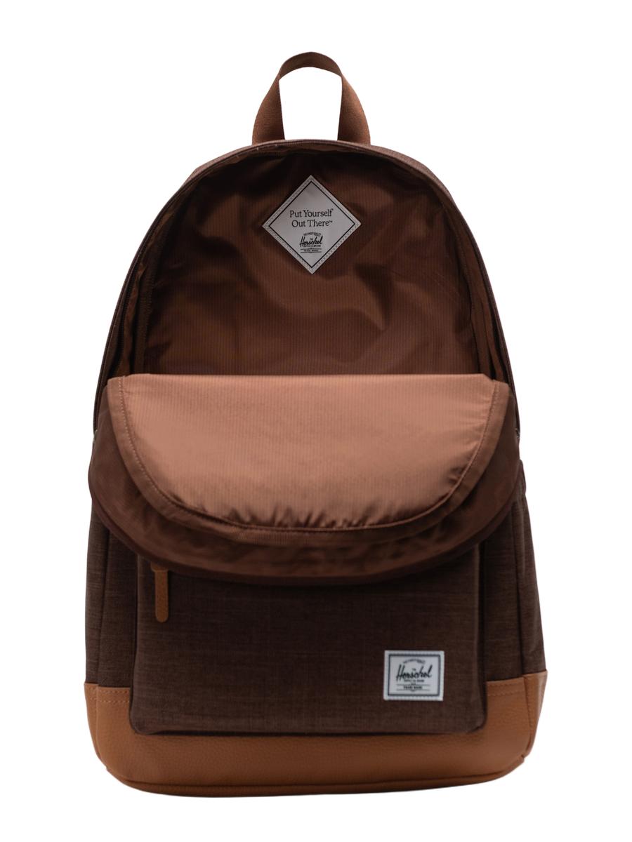 HERSCHEL Heritage Backpack