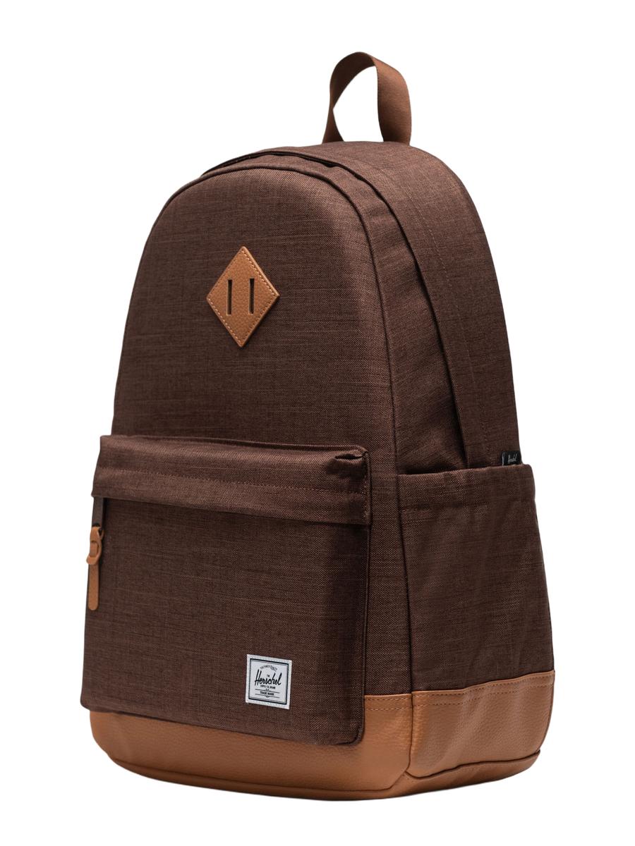 HERSCHEL Heritage Backpack