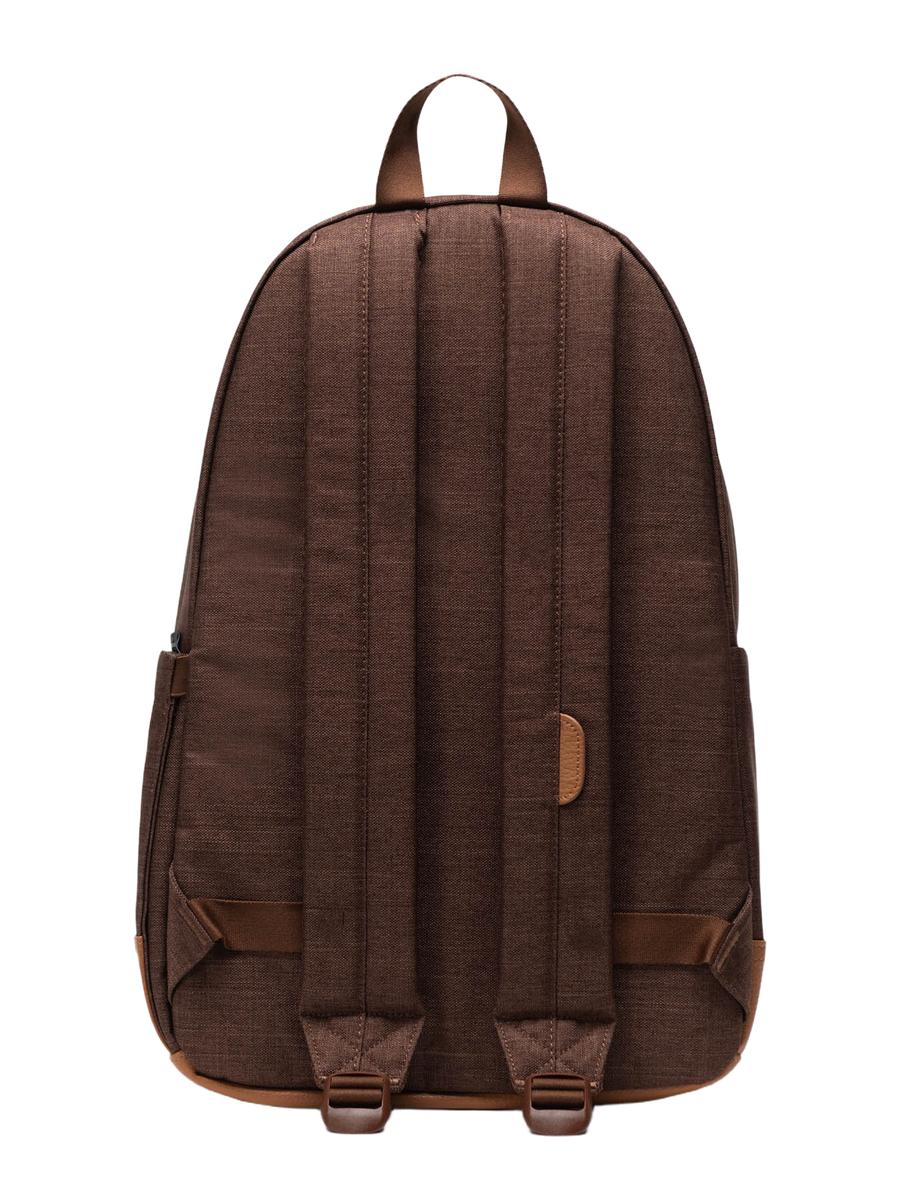 HERSCHEL Heritage Backpack