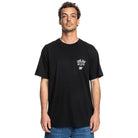 DC For The Win Ss Id Short Sleeves Shirt