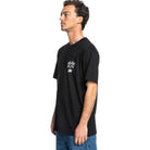 DC For The Win Ss Id Short Sleeves Shirt