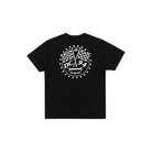DC For The Win Ss Id Short Sleeves Shirt
