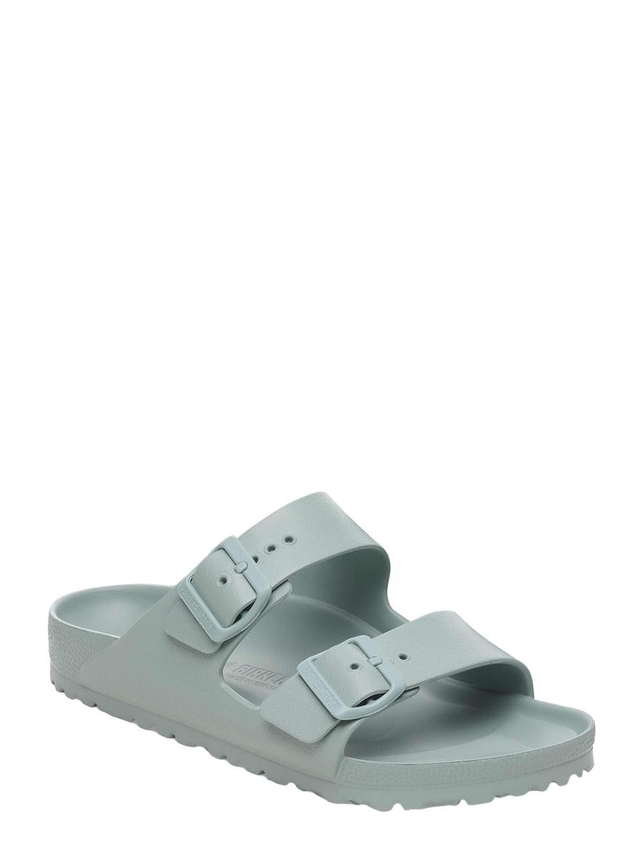 BIRKENSTOCK Arizona Sandals
