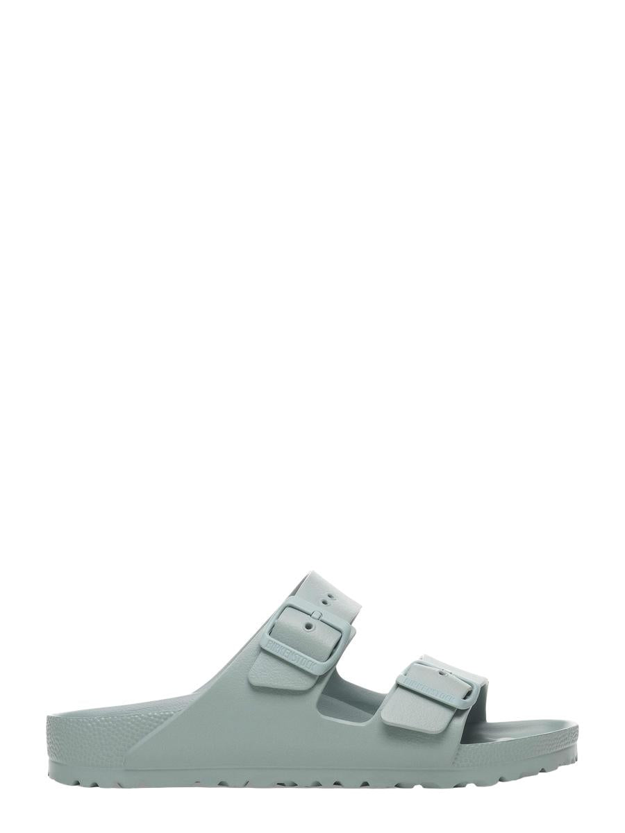 BIRKENSTOCK Arizona Sandals