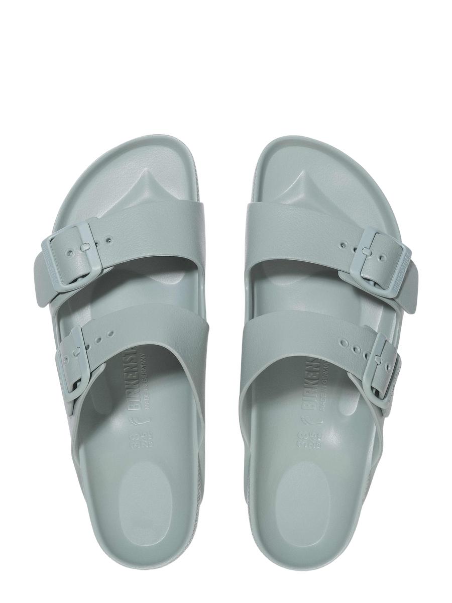 BIRKENSTOCK Arizona Sandals