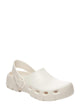 BIRKENSTOCK Birki Flow Sandals