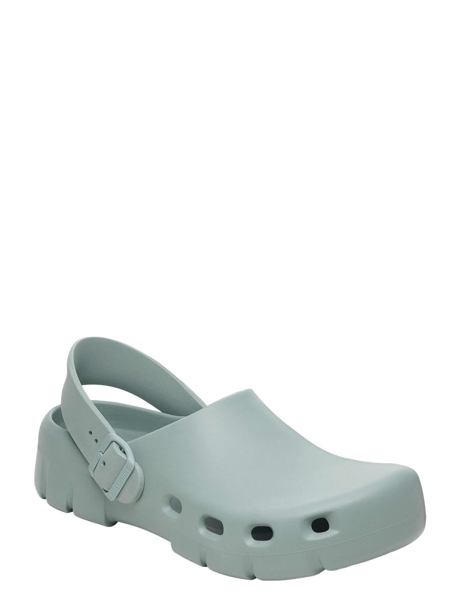 BIRKENSTOCK Birki Flow Sandals